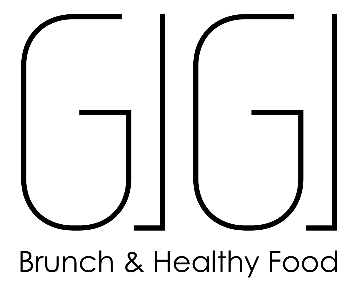 GIGI logo