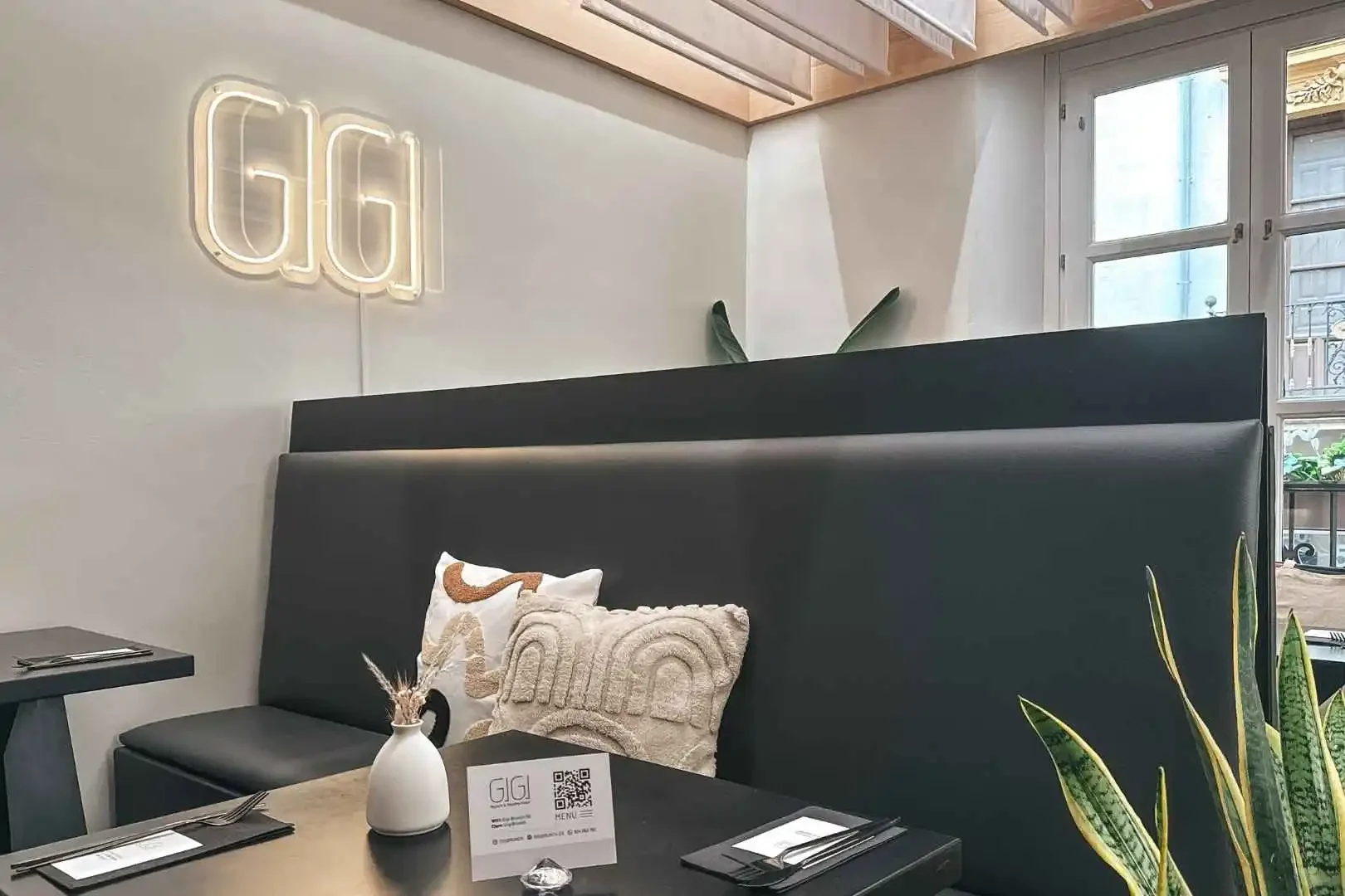 cafetería-sin-gluten-granada-_3_