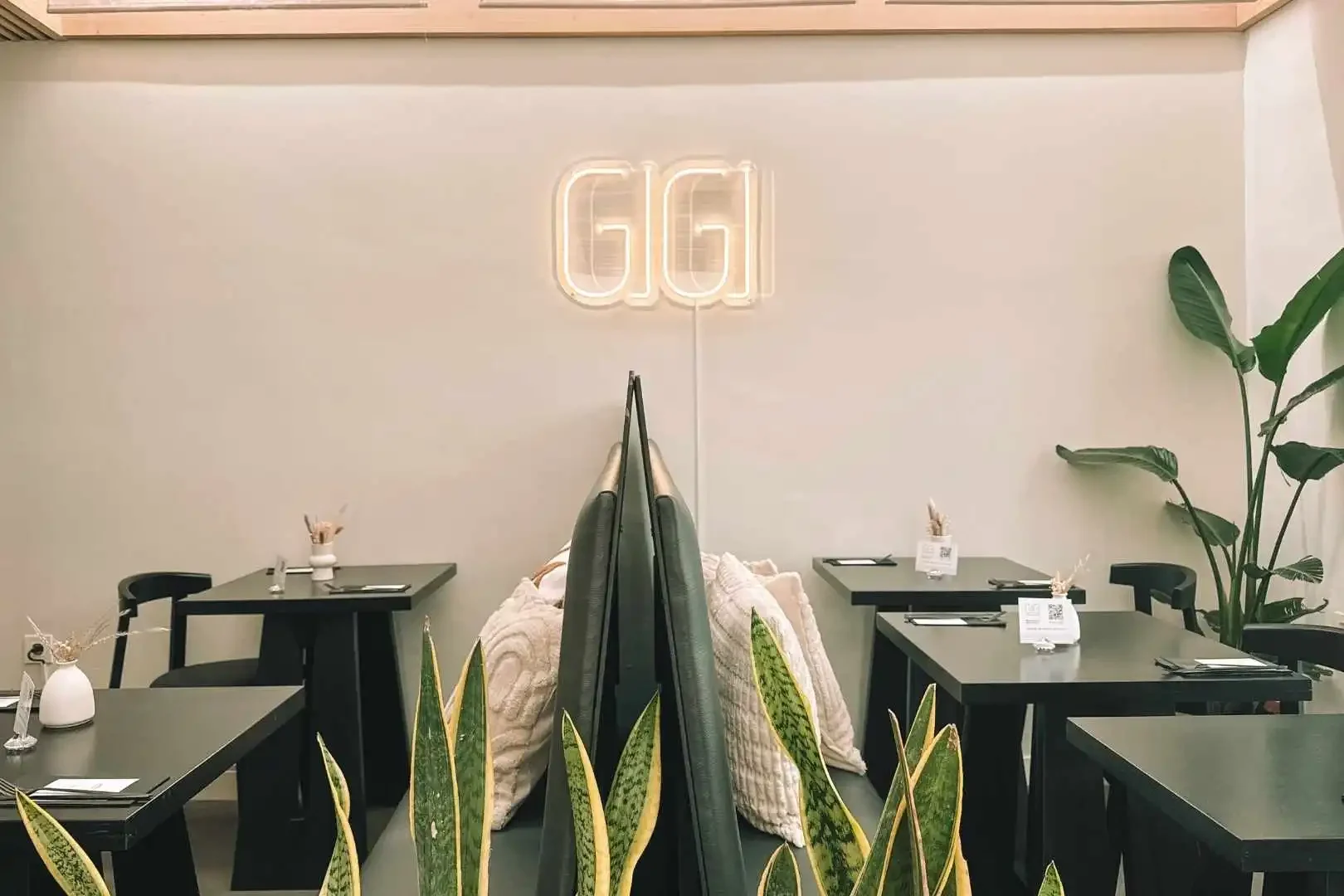 cafetería-sin-gluten-granada-_3_