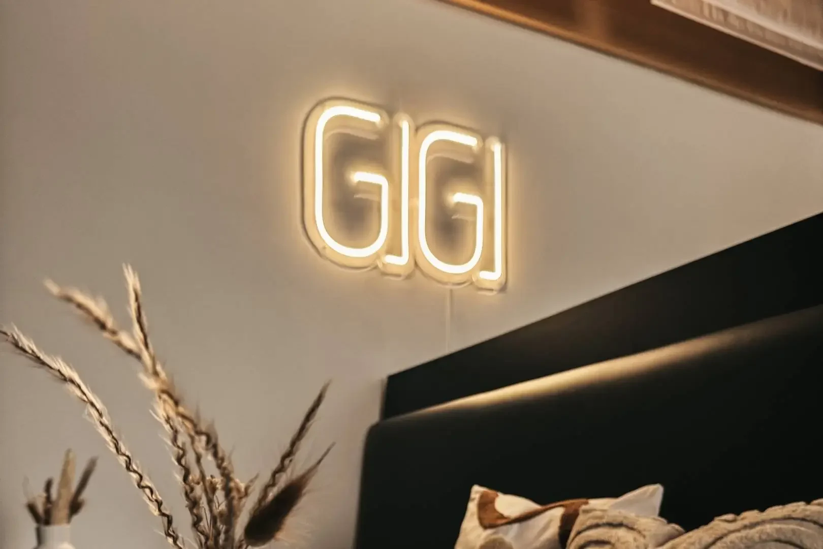 cafetería-sin-gluten-granada-