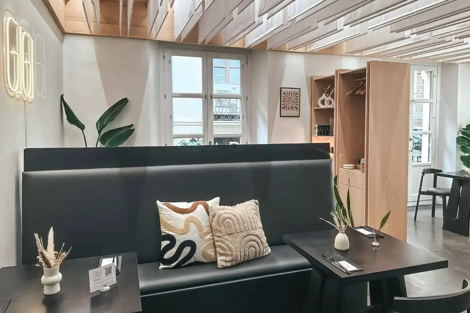 cafetería-sin-gluten-granada