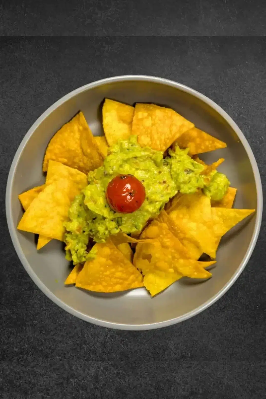 comida-sana-Granada-