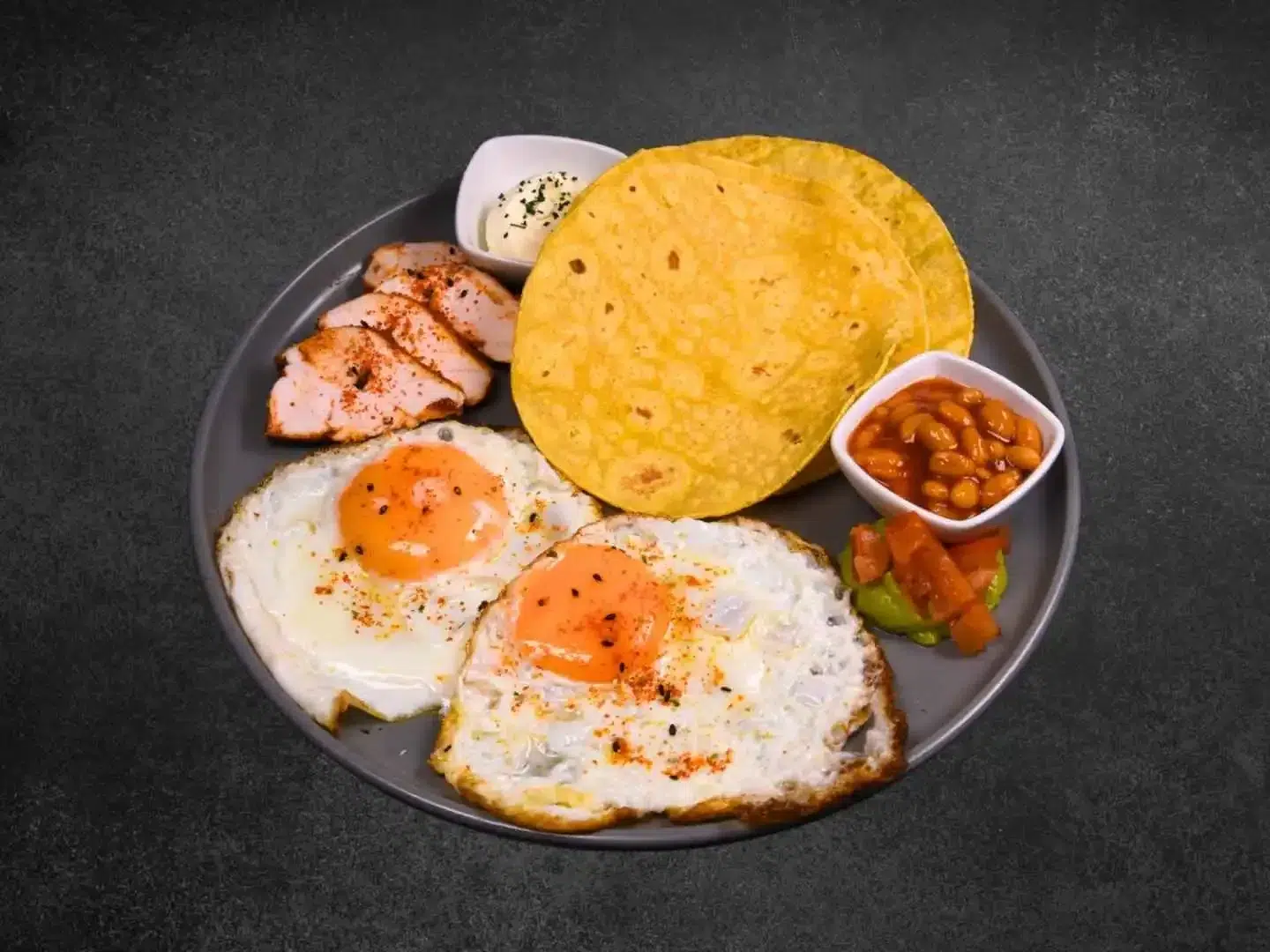 comida-sana-Granada-