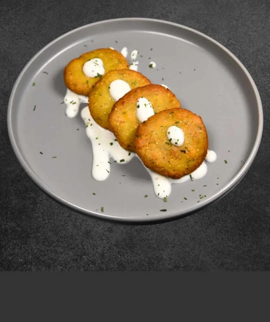 gluten free breakfast near me