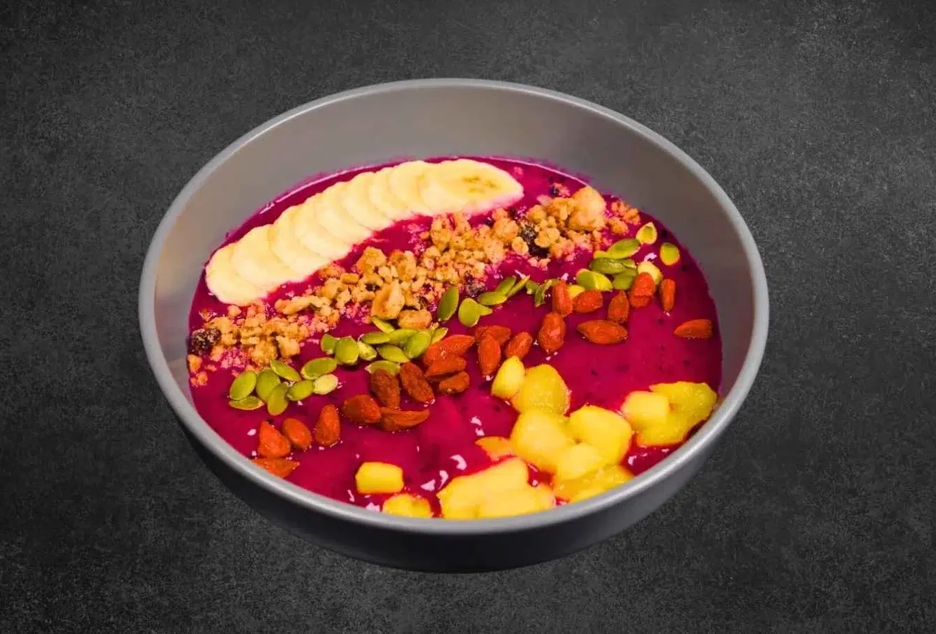 restaurante sin gluten granada (2)