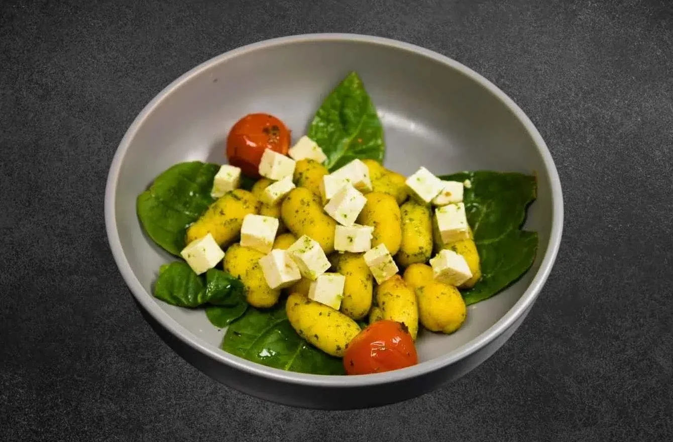 restaurante sin gluten granada (4)