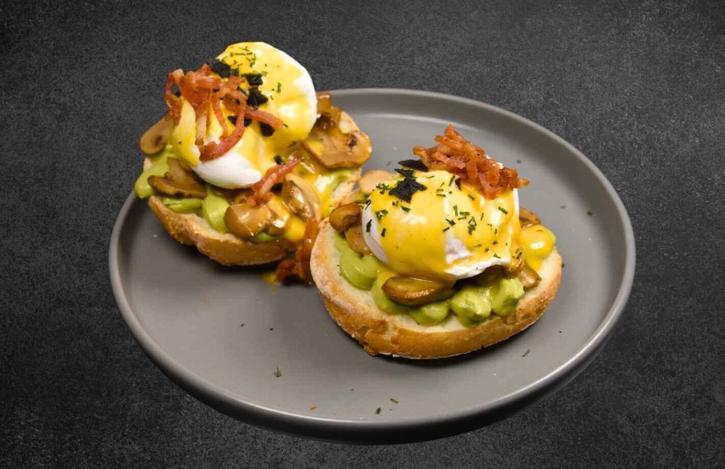 restaurante sin gluten granada