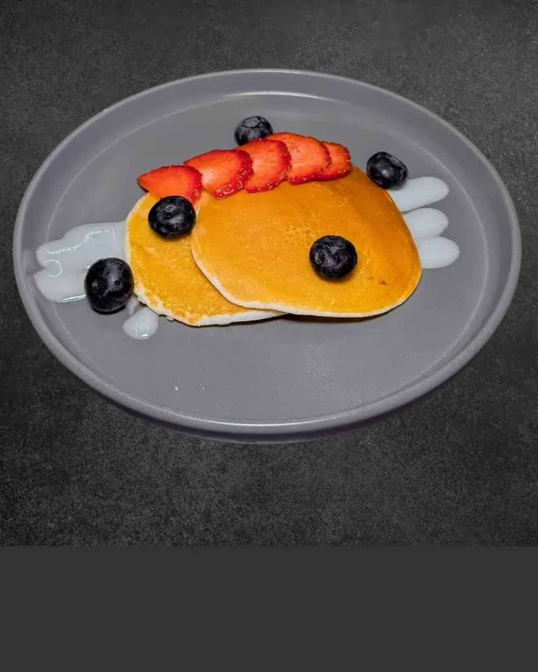 restaurante vegano granada